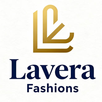 Lavera Fashions