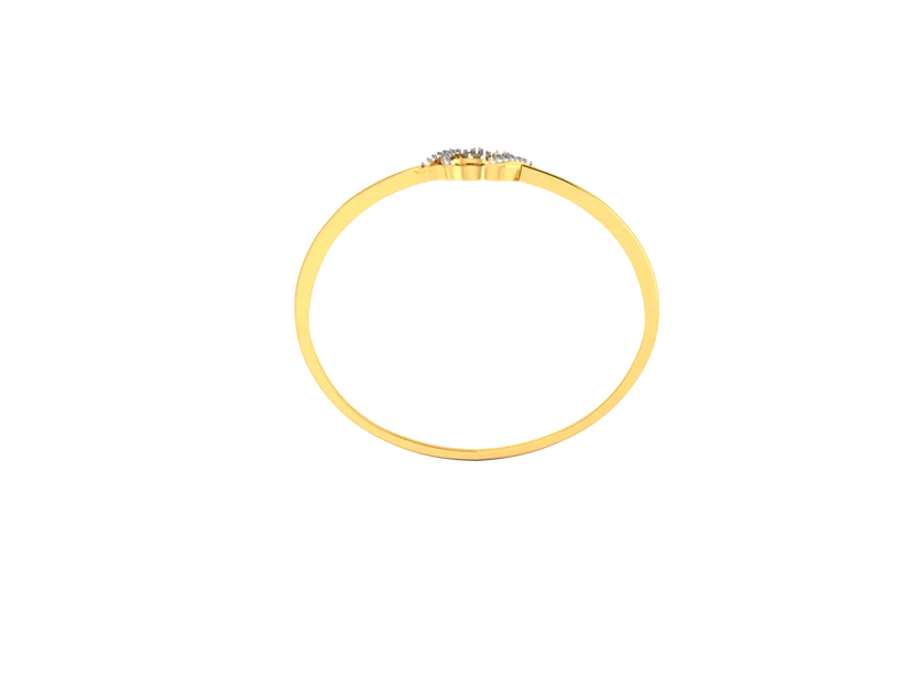 LoveLoop Bracelet