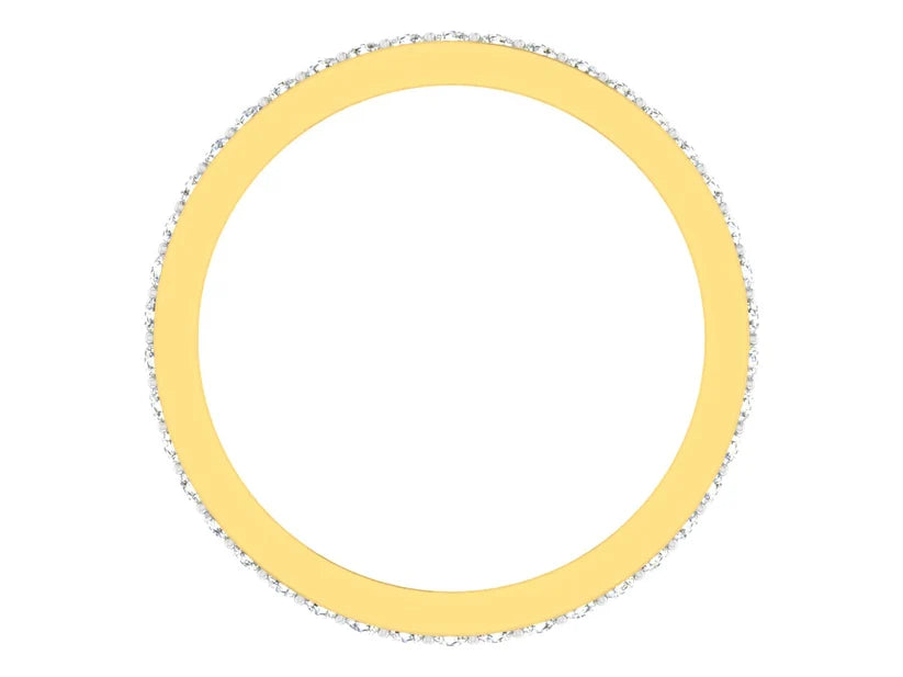 Elegance Band Ring